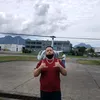 empreendedor.rj