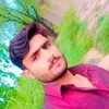 mrizwanmrizwan157