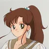sailxxxoon