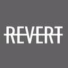 revertproject