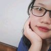 mariana_silaban29