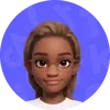 condiawilliams