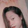 jeanandrada4