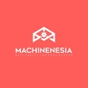 machinenesia