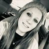 ashleyfinley10