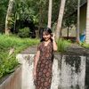 ah.phyu.569