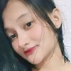 indyrach99