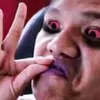 myatoo69