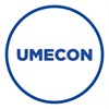 Завод UMECON