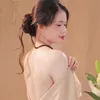 Nguyễn AnhThư