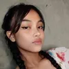 vanessaaletreii