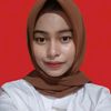 fadilaarafah_