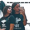 giuli10123