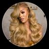 wigsshop210