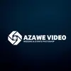 Alazawe video