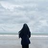cipou_pou