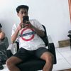 fahruirzii22