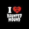 ghostmountain_42