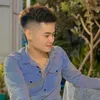 tien.ken.28