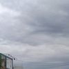 sainima0