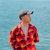 Vương - Nha Trang 🏝️
