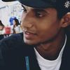 ajmulhossen420