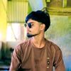 dipesh_patel_7