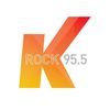 K rock 95.5