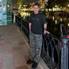 firdausofiann