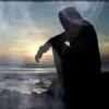 di2k779