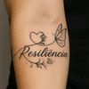 martaamorales53