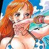 namisan725