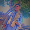 user7710489808911