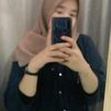 fingkyputri1