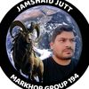 jamshaid0143