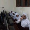 melisha.noviana.k.n