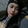 konyell111291