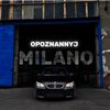 milanostr