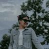 anushapndy