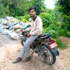 mahindrasah34