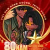 chuyenxam05112014