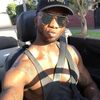 djefftobar