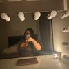 user840201738103