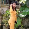 cindy65037