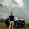 thanh678994