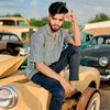 ahamed_nayem123