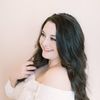 ellenashtonphotography