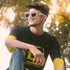 _ajib_shishir_