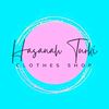 hasanahturkiolshop