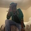 478zaddy